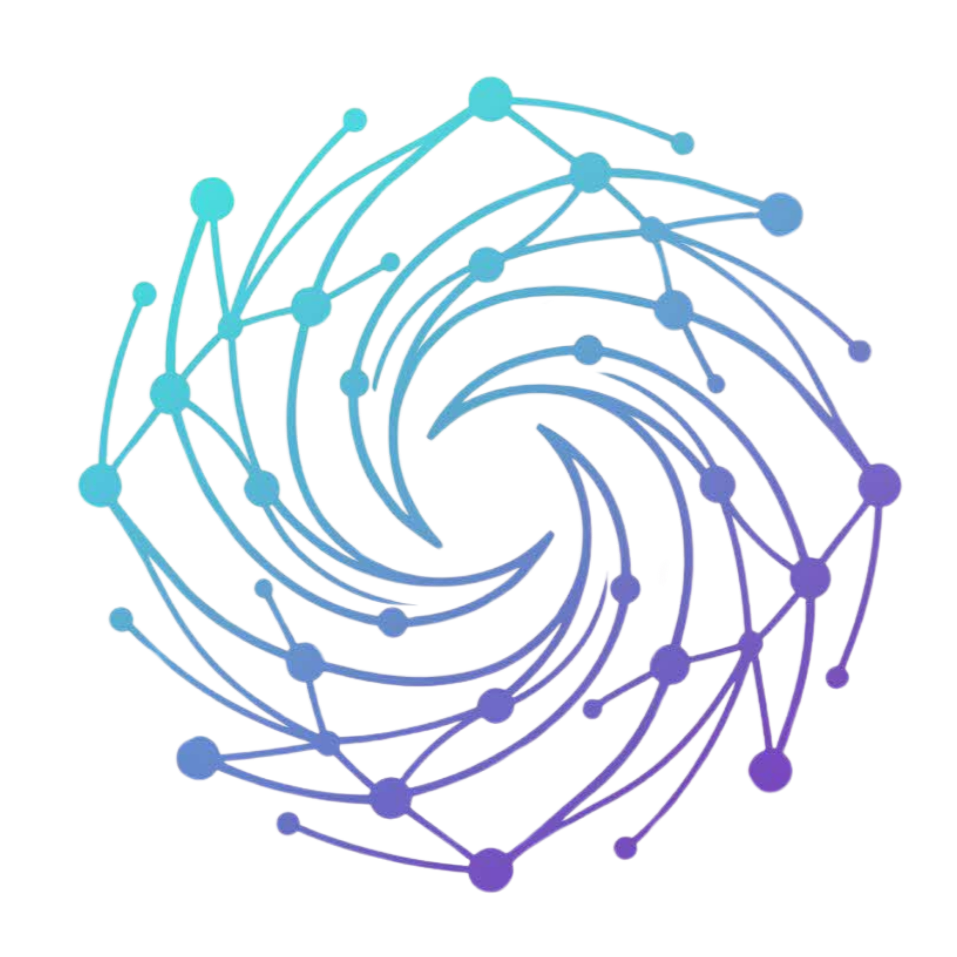 C·S·I emblem