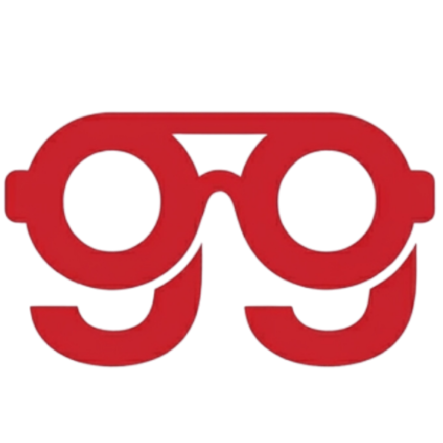 goggles