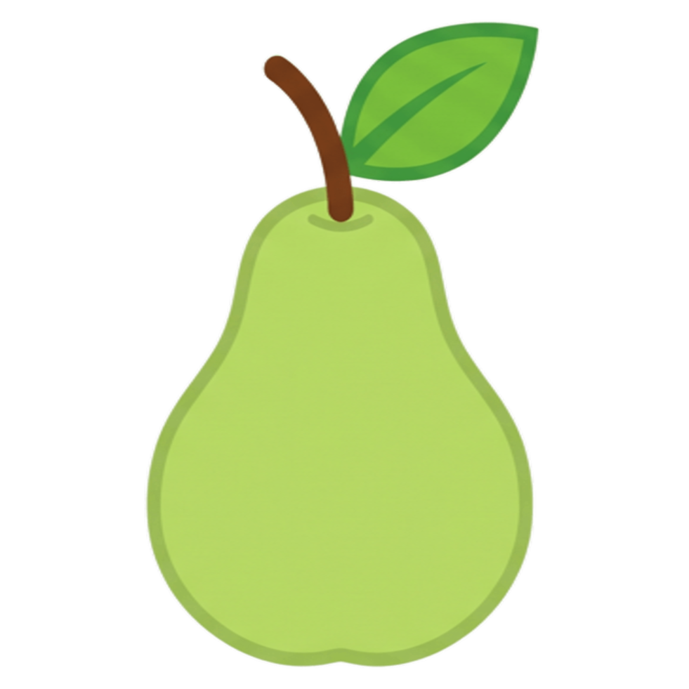 Pear AI